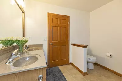 700 Meadowview Lane, Johnson Creek, WI 53038 - Photo 24