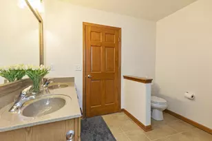 700 Meadowview Ln, Johnson Creek, WI 53038 - Photo 24