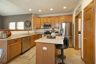 700 Meadowview Ln, Johnson Creek, WI 53038 - Photo 12