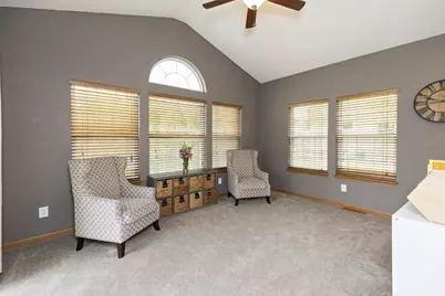 700 Meadowview Lane, Johnson Creek, WI 53038 - Photo 14