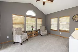 700 Meadowview Ln, Johnson Creek, WI 53038 - Photo 14