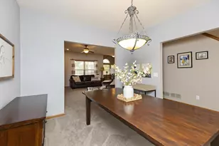 700 Meadowview Ln, Johnson Creek, WI 53038 - Photo 8