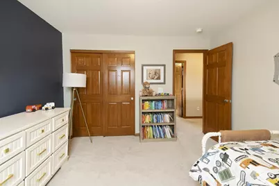 700 Meadowview Lane, Johnson Creek, WI 53038 - Photo 28