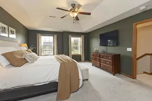 700 Meadowview Ln, Johnson Creek, WI 53038 - Photo 20