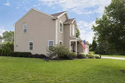 700 Meadowview Lane, Johnson Creek, WI 53038 - Photo 32