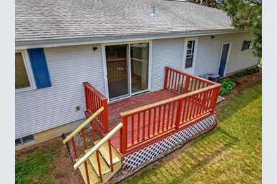 7124 Schneider Road, Middleton, WI 53562 - Photo 60