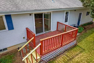 7124 Schneider Rd, Middleton, WI 53562 - Photo 60