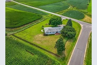 7124 Schneider Road, Middleton, WI 53562 - Photo 68