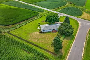 7124 Schneider Rd, Middleton, WI 53562 - Photo 68