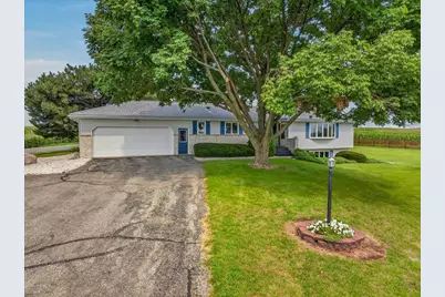 7124 Schneider Road, Middleton, WI 53562 - Photo 74