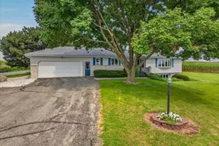 7124 Schneider Rd, Middleton, WI 53562 - Photo 74