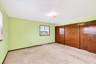 7124 Schneider Rd, Middleton, WI 53562 - Photo 22