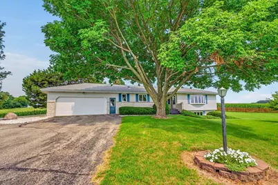 7124 Schneider Road, Middleton, WI 53562 - Photo 82