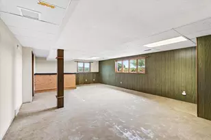 7124 Schneider Rd, Middleton, WI 53562 - Photo 46