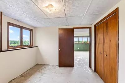 7124 Schneider Road, Middleton, WI 53562 - Photo 52