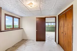 7124 Schneider Rd, Middleton, WI 53562 - Photo 52