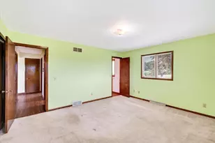 7124 Schneider Rd, Middleton, WI 53562 - Photo 26