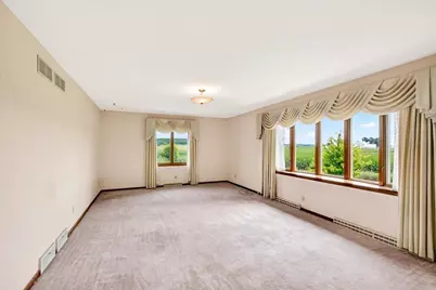 7124 Schneider Road, Middleton, WI 53562 - Photo 18