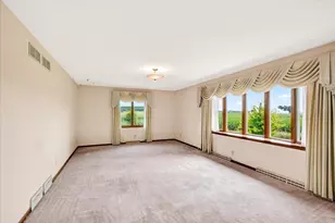 7124 Schneider Rd, Middleton, WI 53562 - Photo 18
