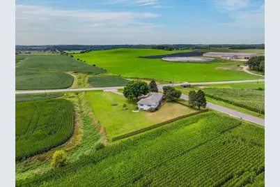 7124 Schneider Road, Middleton, WI 53562 - Photo 66
