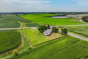 7124 Schneider Rd, Middleton, WI 53562 - Photo 66