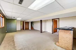 7124 Schneider Rd, Middleton, WI 53562 - Photo 50