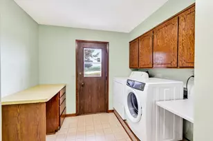 7124 Schneider Rd, Middleton, WI 53562 - Photo 40