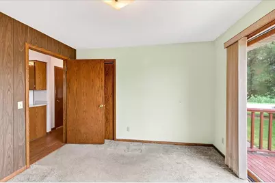 7124 Schneider Road, Middleton, WI 53562 - Photo 38