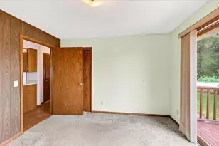 7124 Schneider Rd, Middleton, WI 53562 - Photo 38