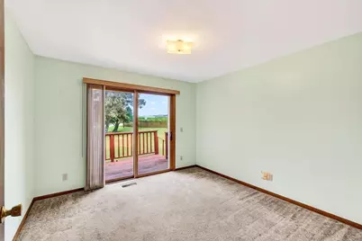 7124 Schneider Road, Middleton, WI 53562 - Photo 36