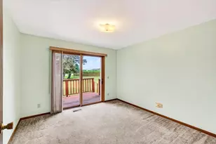 7124 Schneider Rd, Middleton, WI 53562 - Photo 36