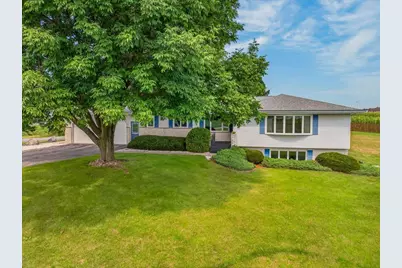 7124 Schneider Road, Middleton, WI 53562 - Photo 76