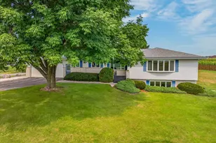7124 Schneider Rd, Middleton, WI 53562 - Photo 76