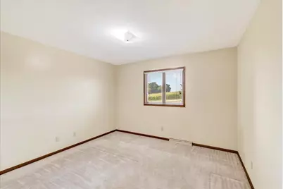 7124 Schneider Road, Middleton, WI 53562 - Photo 30