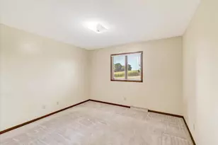 7124 Schneider Rd, Middleton, WI 53562 - Photo 30