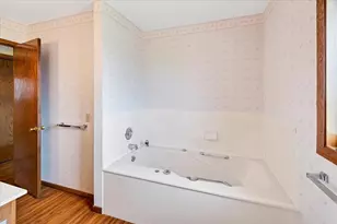 7124 Schneider Rd, Middleton, WI 53562 - Photo 34