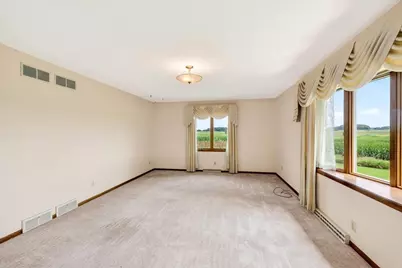 7124 Schneider Road, Middleton, WI 53562 - Photo 20