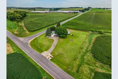 7124 Schneider Road, Middleton, WI 53562 - Photo 70