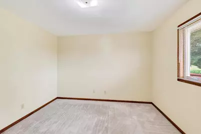 7124 Schneider Road, Middleton, WI 53562 - Photo 28