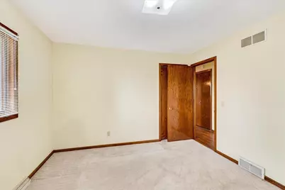 7124 Schneider Road, Middleton, WI 53562 - Photo 32