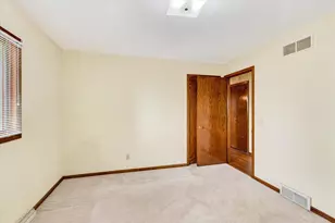 7124 Schneider Rd, Middleton, WI 53562 - Photo 32