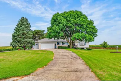 7124 Schneider Road, Middleton, WI 53562 - Photo 78