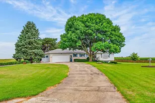 7124 Schneider Rd, Middleton, WI 53562 - Photo 78