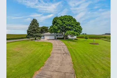 7124 Schneider Road, Middleton, WI 53562 - Photo 2
