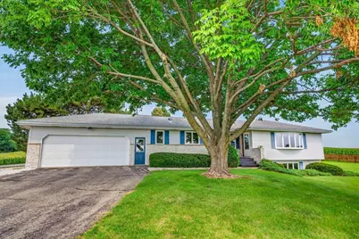 7124 Schneider Road, Middleton, WI 53562 - Photo 80