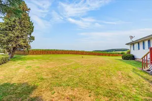 7124 Schneider Rd, Middleton, WI 53562 - Photo 64