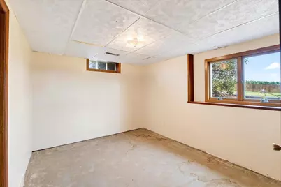7124 Schneider Road, Middleton, WI 53562 - Photo 48