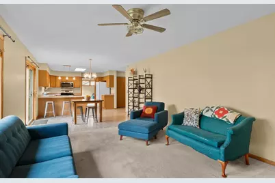 510 Traveler Lane, Madison, WI 53718 - Photo 4