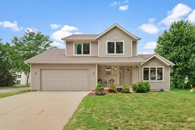 510 Traveler Lane, Madison, WI 53718 - Photo 30