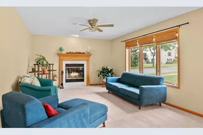 510 Traveler Lane, Madison, WI 53718 - Photo 2